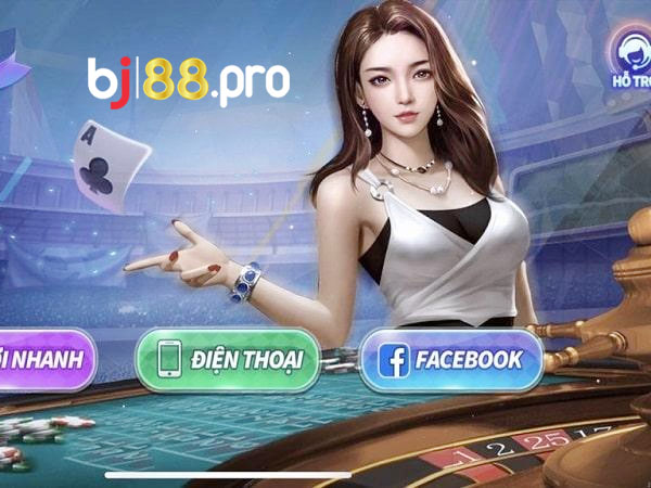 Baccarat là trò chơi phổ biến đẳng cấp quốc tế